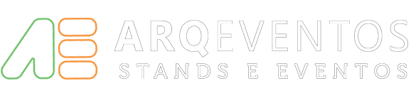 ArqEventos Corporativos