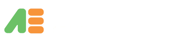 arqeventos logo
